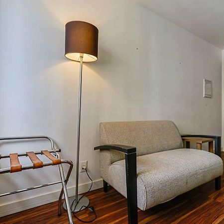 Bhomy Jardins 1 Quadra Da Av Paulista No1709 Hotell São Paulo Eksteriør bilde