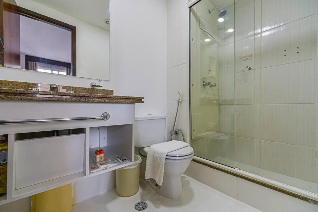 Bhomy Jardins 1 Quadra Da Av Paulista No1709 Hotell São Paulo Eksteriør bilde